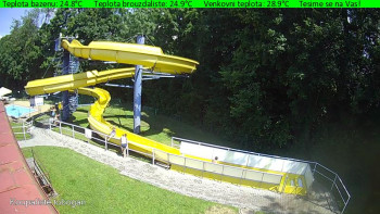 Snímek    15.7.2025 v 12:00