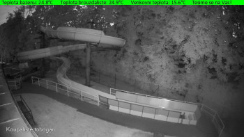 Snímek    16.7.2025 v 04:00