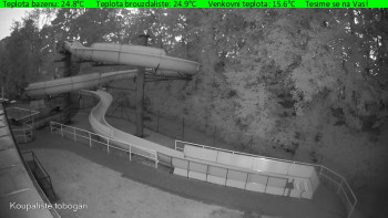 Snímek    16.7.2025 v 04:15