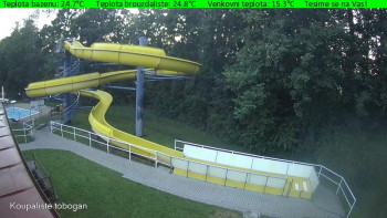 Snímek    16.7.2025 v 04:30