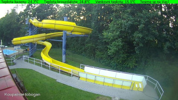Snímek    16.7.2025 v 04:45