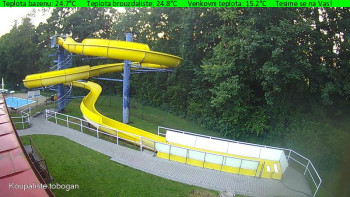 Snímek    16.7.2025 v 05:00