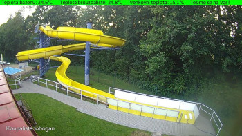 Snímek    16.7.2025 v 05:15