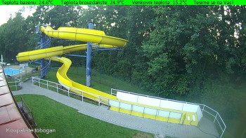Snímek    16.7.2025 v 05:30