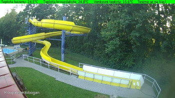 Snímek    16.7.2025 v 06:00
