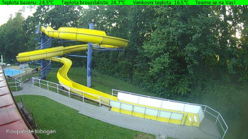 Snímek    16.7.2025 v 06:15