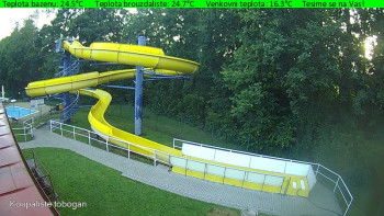 Snímek    16.7.2025 v 06:30