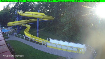 Snímek    16.7.2025 v 06:45
