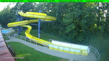 Snímek    16.7.2025 v 07:00