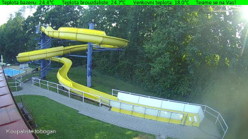 Snímek    16.7.2025 v 07:30