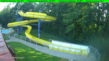 Snímek    16.7.2025 v 07:45