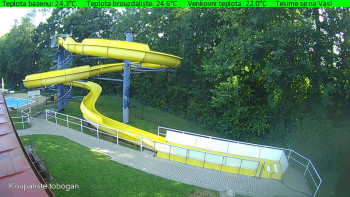 Snímek    16.7.2025 v 08:15