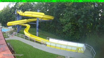 Snímek    16.7.2025 v 09:00
