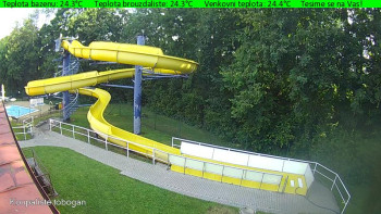 Snímek    16.7.2025 v 09:15