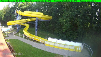 Snímek    16.7.2025 v 09:45