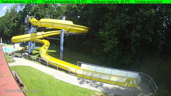 Snímek    16.7.2025 v 11:15