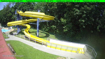 Snímek    16.7.2025 v 13:00