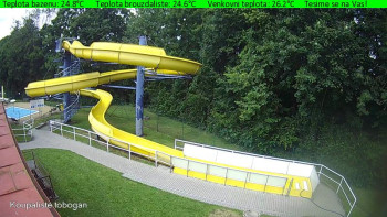 Snímek    16.7.2025 v 14:15