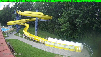 Snímek    16.7.2025 v 14:30