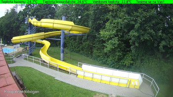 Snímek    16.7.2025 v 16:30