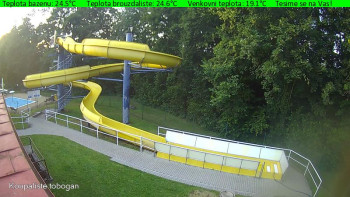 Snímek    16.7.2025 v 20:45