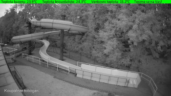 Snímek    17.7.2025 v 04:30