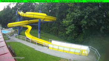Snímek    17.7.2025 v 05:00