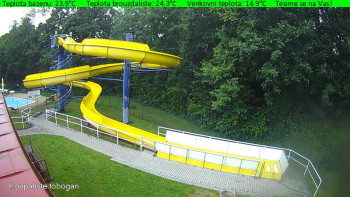 Snímek    17.7.2025 v 05:15