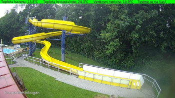 Snímek    17.7.2025 v 05:45
