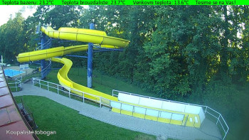 Snímek    19.7.2025 v 06:00