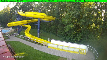 Snímek    19.7.2025 v 07:00