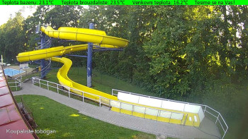 Snímek    19.7.2025 v 07:15