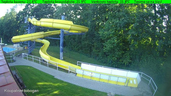 Snímek    31.7.2025 v 07:30