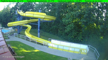Snímek    1.8.2025 v 07:45