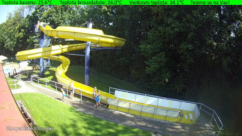 Snímek    15.8.2025 v 11:00