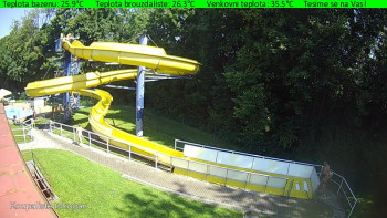 Snímek    15.8.2025 v 11:30