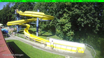 Snímek    15.8.2025 v 14:30