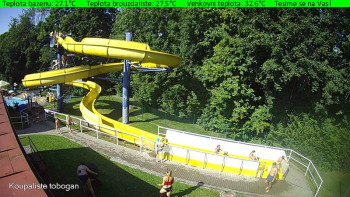 Snímek    15.8.2025 v 16:15
