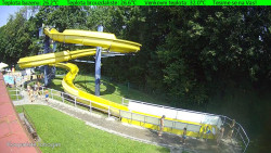 Tobogán
