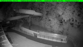 Snímek    18.8.2025 v 03:00