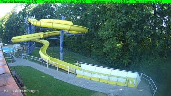 Snímek    26.8.2025 v 09:15