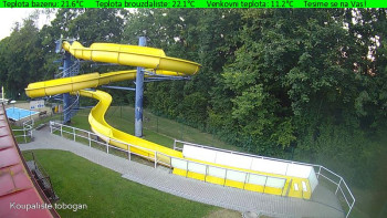 Snímek    27.8.2025 v 06:00