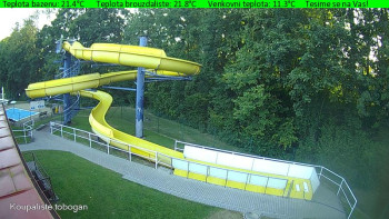 Snímek    27.8.2025 v 06:45