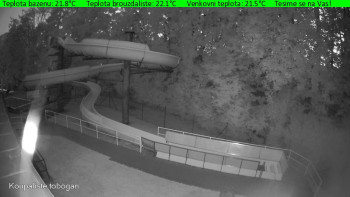 Snímek    28.8.2025 v 05:15