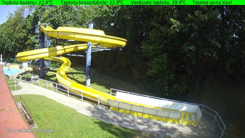 Snímek    28.8.2025 v 11:45