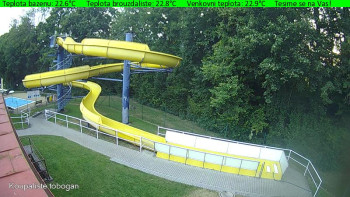 Snímek    29.8.2025 v 06:30