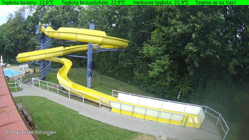 Snímek    30.8.2025 v 09:45