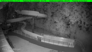 Snímek    2.9.2025 v 20:15