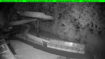 Snímek    13.9.2025 v 03:30