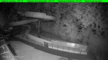 Snímek    13.9.2025 v 03:45